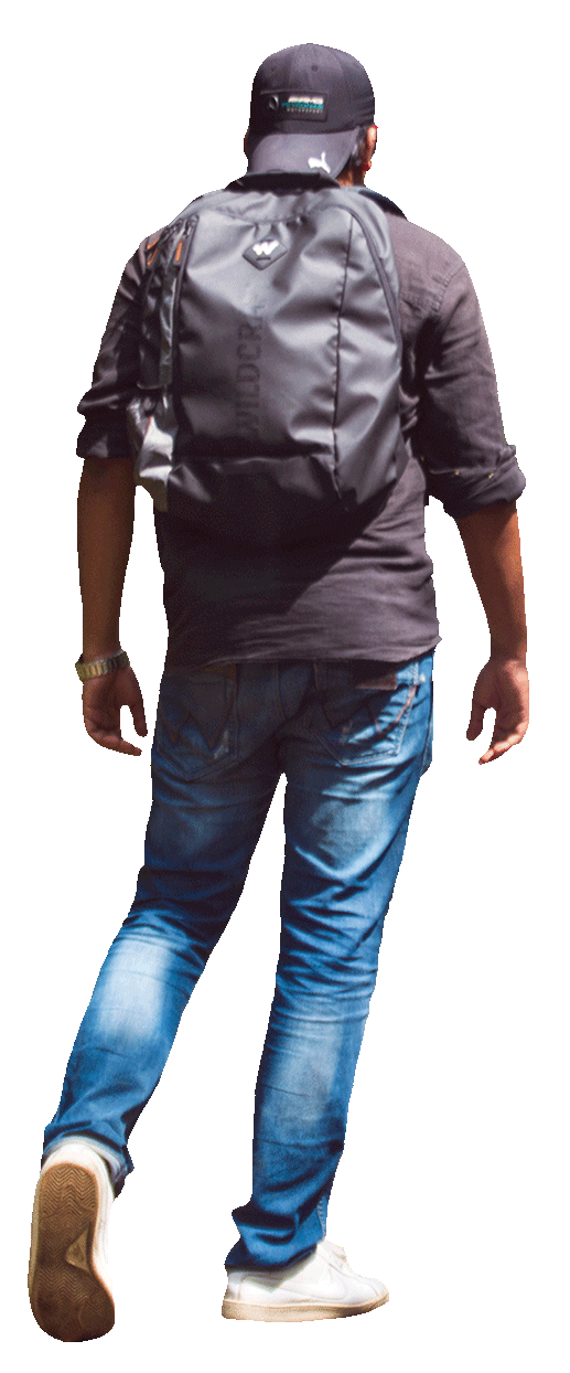 sudeep layek traveller image sr 3 sudeep layek