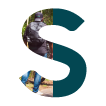 sudeepta layek website logo