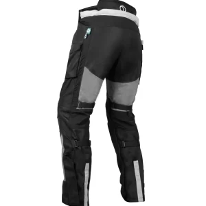 rynox stealth air pro pants