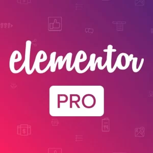 elementor plugin