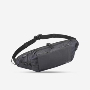 forclaz decathlon bum bag 7L