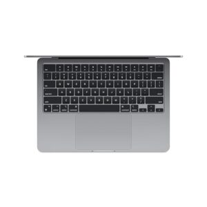 macbook air m3 2024 model