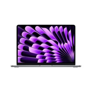 macbook air m3 2024 model