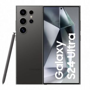 samsung s 24 ultra