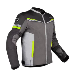 rynox air gt 4 jacket