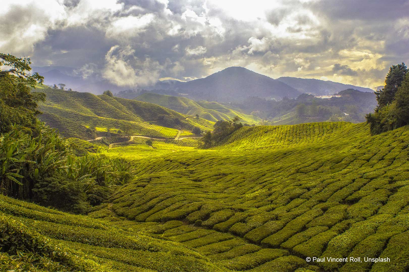 malaysia travel guide