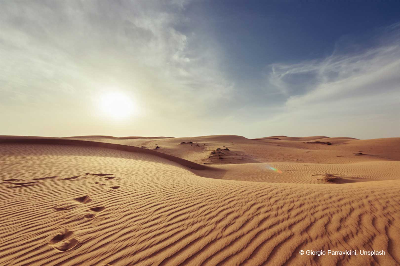 middle east