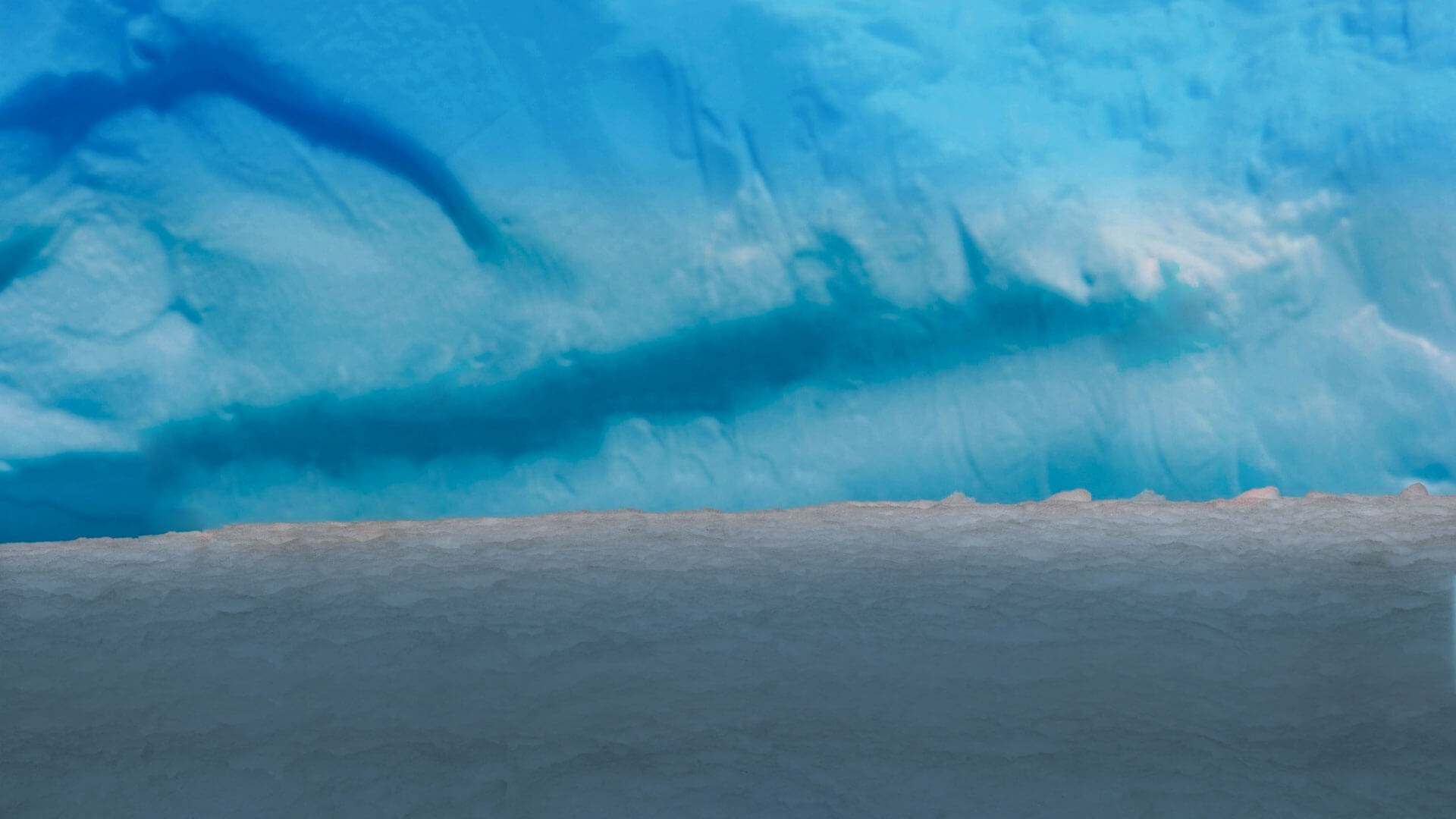 antarctica